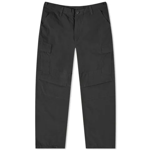 BDU Cargo Pant