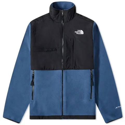 Denali Fleece Jacket
