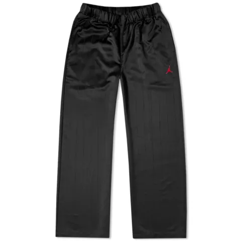 Heritage Woven Pants