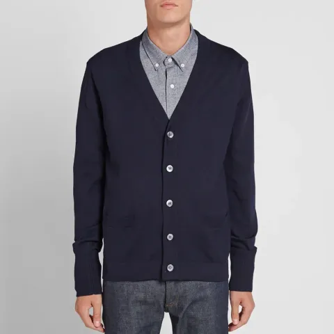 Nina Cardigan