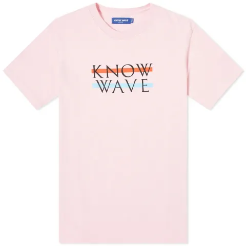 Wavelength Tee