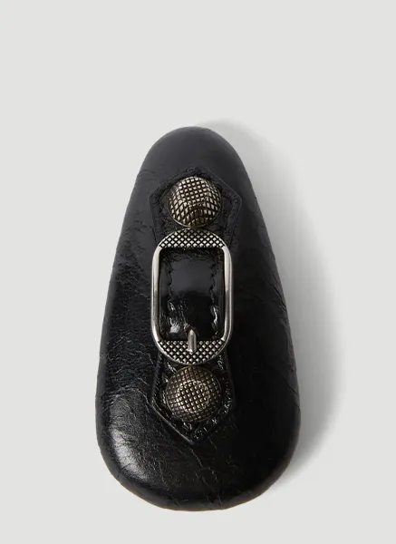 Cagole Hair Clip