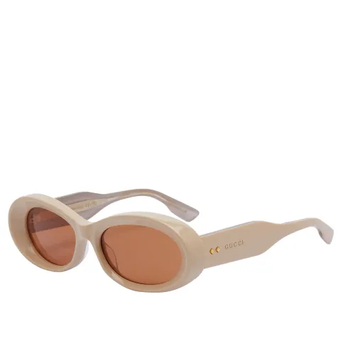 Gucci GG1527S Sunglasses