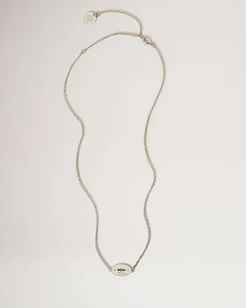 Bayswater Necklace