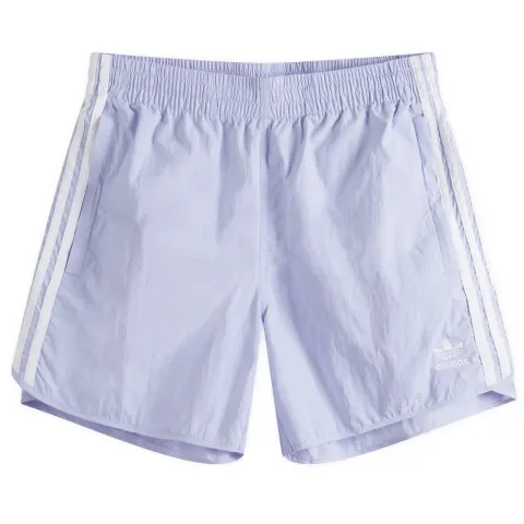 Sprinter Short