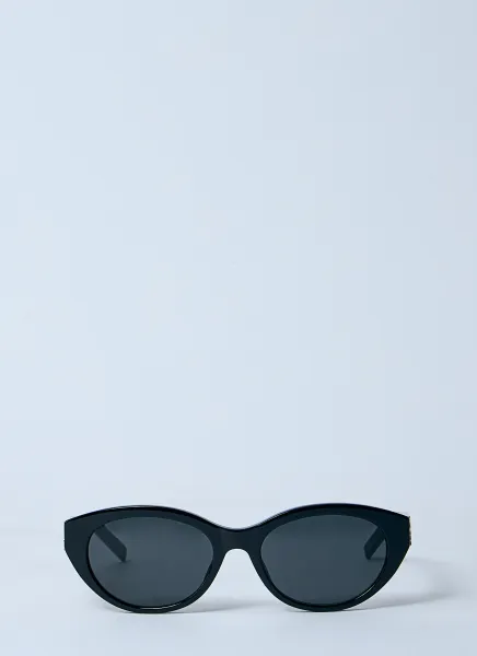 SL M148 Sunglasses