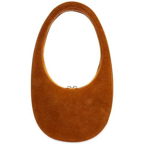 Swipe Bag