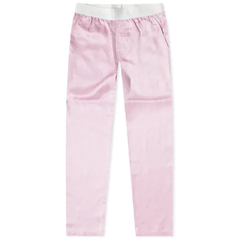 Resort Pants