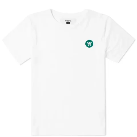 Kids Ola Tee