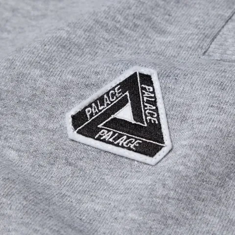 x Palace Hyper Jogger