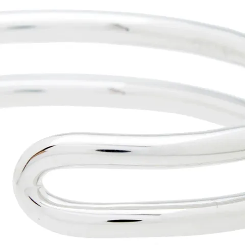 A.P.C. Howard Bracelet