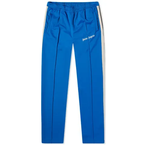 New Slim Track Pant