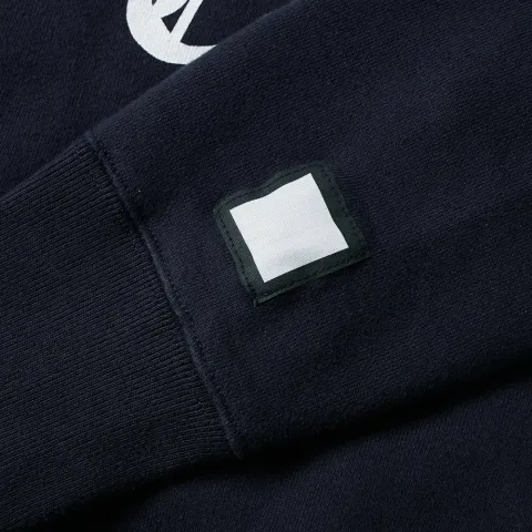 Luker by Neighborhood L.C.R. Hoody