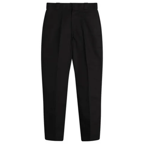 874 Original Fit Work Pant