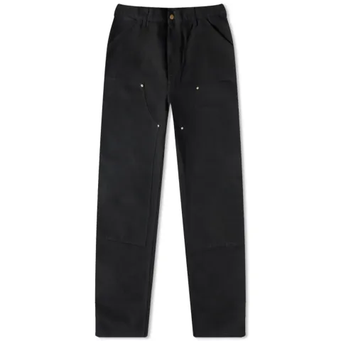 Nash Double Knee Pant