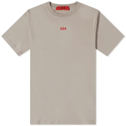 Logo T-Shirt