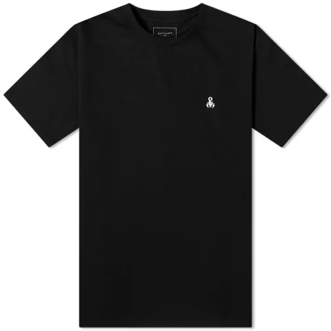 SOPHNET. Authentic Scorpion Tee