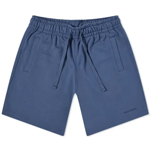 Athletics Nature State Shorts