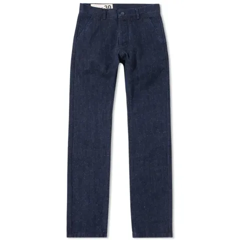 Civil Pant