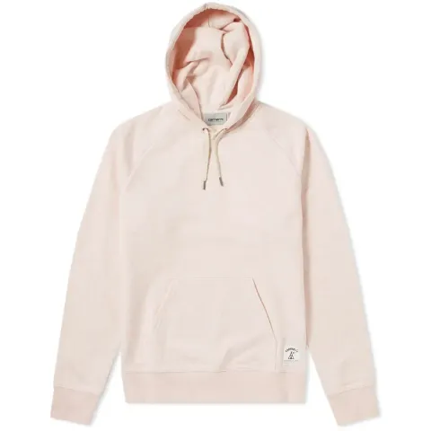 Holbrook LT Pullover Hoody