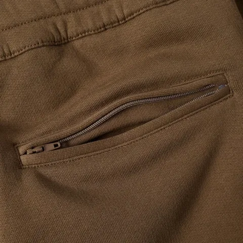 Fritz Slim Jogger