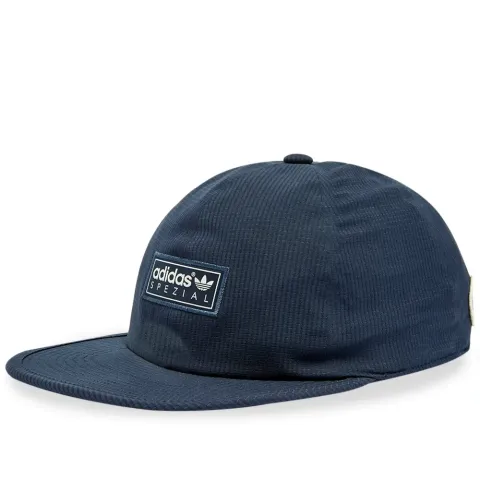 Consortium SPZL Ellenshaw Cap