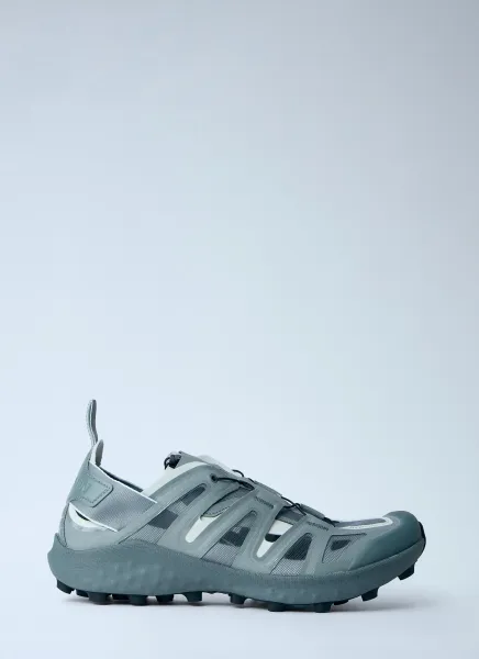 Udara Advanced Sneakers