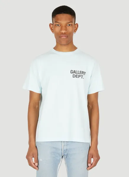 Vintage Souvenir T-Shirt