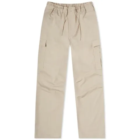 Classic Cargo Pant