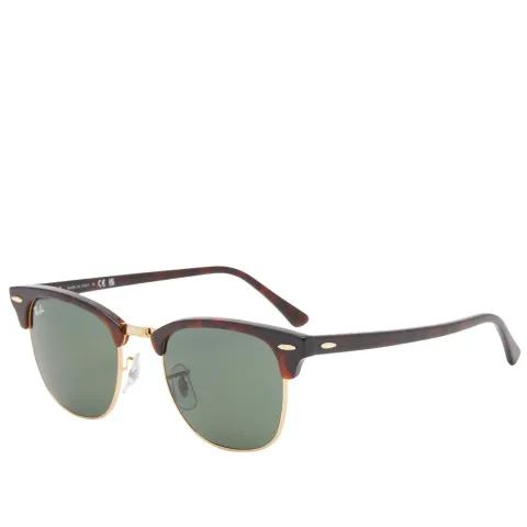 Clubmaster Sunglasses
