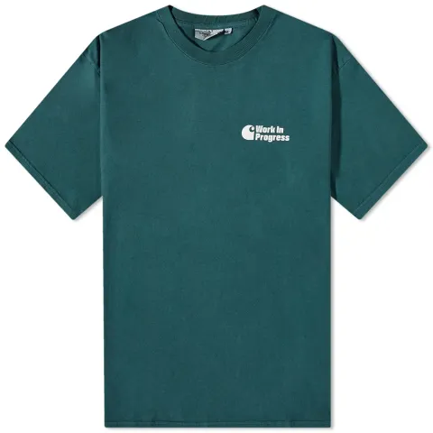 Manual T-Shirt