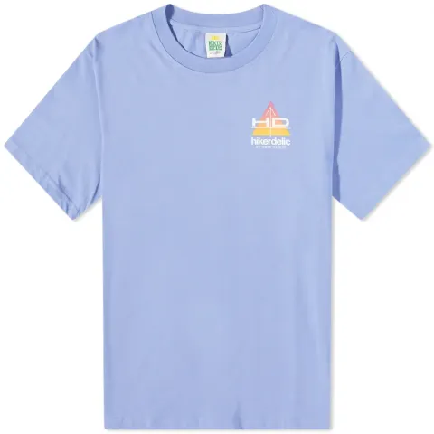 Maps T-Shirt