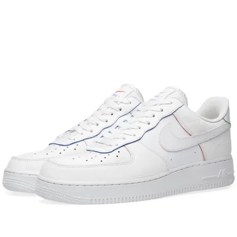 Air Force 1 Low W