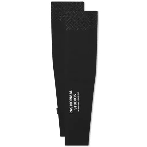 Knee Warmers