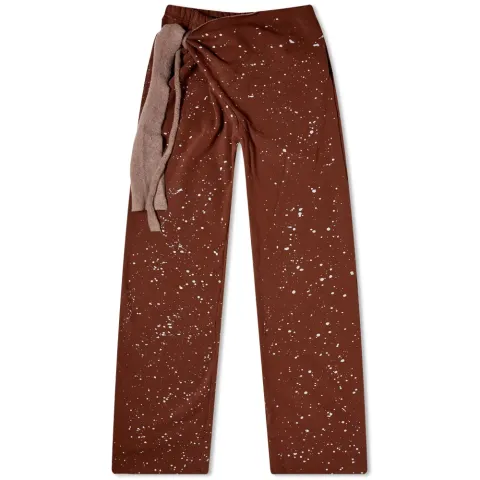 Otto Sweat Pant