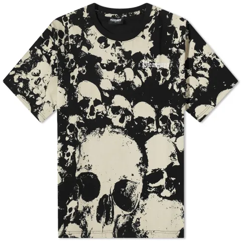 Despair Heavyweight T-Shirt