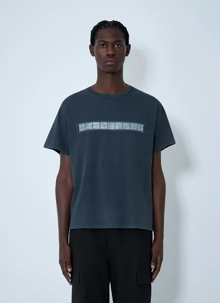 Paparazzi T-Shirt