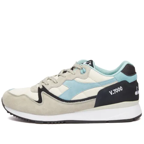 V7000 Winter