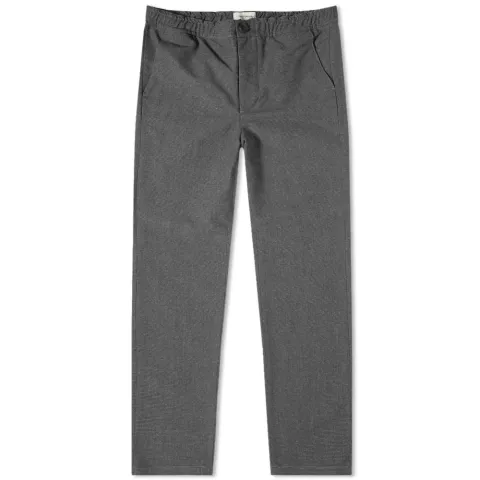 Drawstring Pant