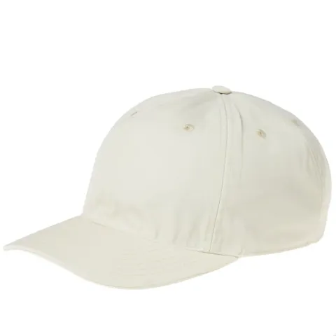 Ball Cap