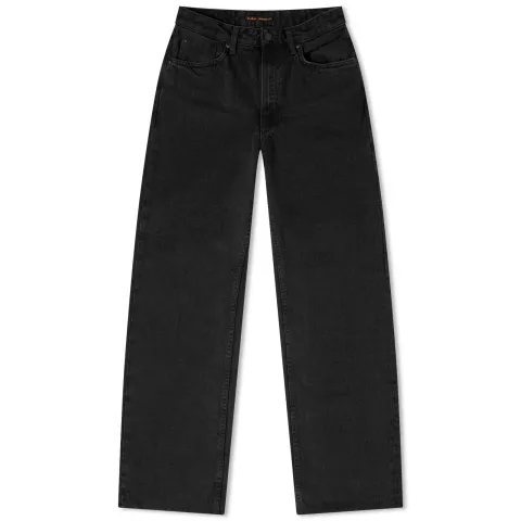 Clean Eileen Jeans