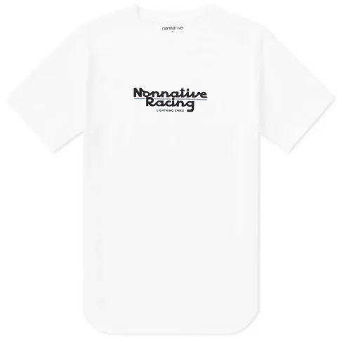 Racing Tee
