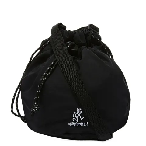 Chalk Pouch