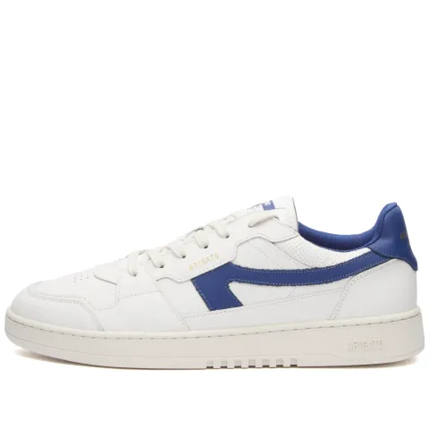 Dice-A Sneaker