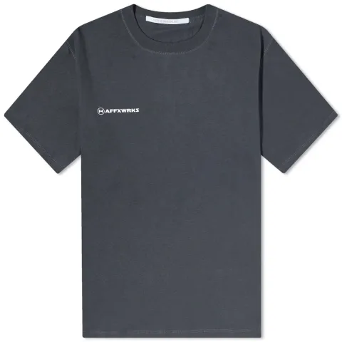 Logo T-Shirt