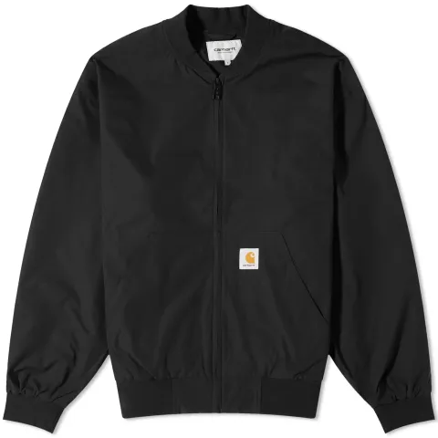 Active Bomber Jacket