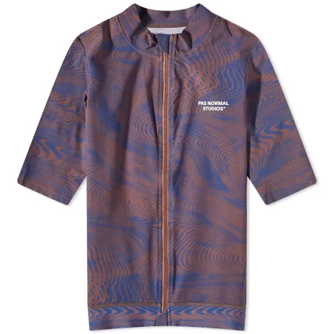 Essential Jersey