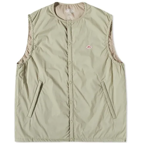 Insulation Vest