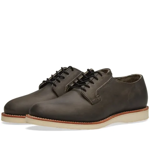 3119 Heritage Work Postman Oxford