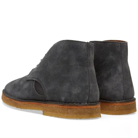 Desert Boot